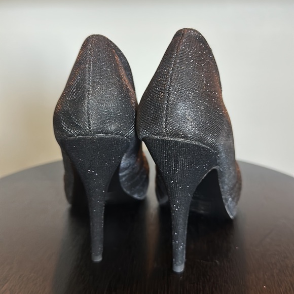 LuLu Townsend heels - Picture 6 of 6